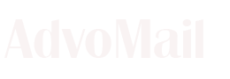 Advologo